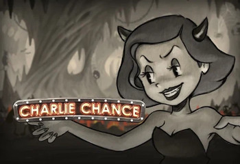 Charlie Chance