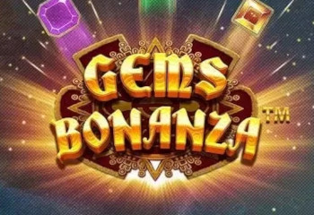 Gems Bonanza