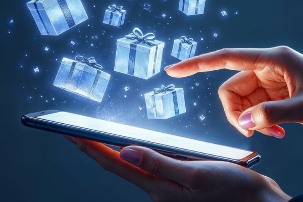 Как отыграть бонус в казино Водка