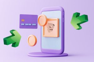 Кешбэк в казино